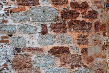 Similar image 22080177