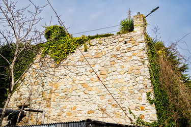 Similar image 22081167