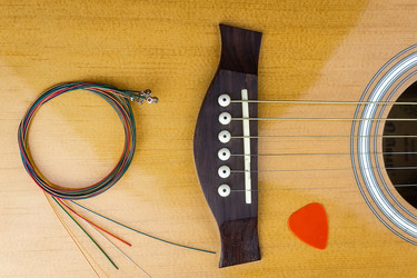 Similar image 22079784