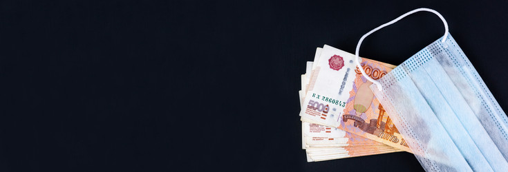 Similar image 22079787