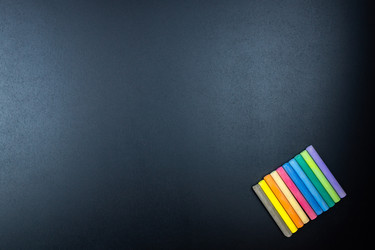 Similar image 22079789