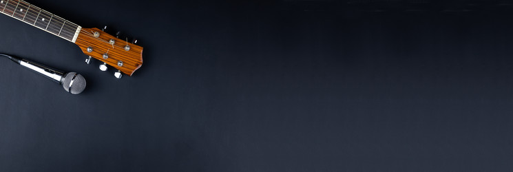 Similar image 22079790