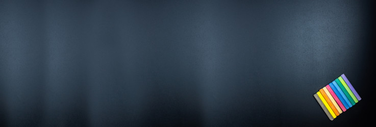 Similar image 22079796