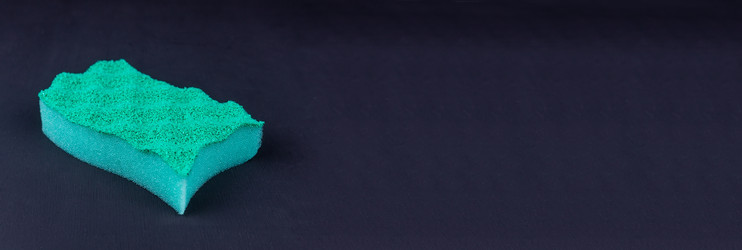 Similar image 22079797