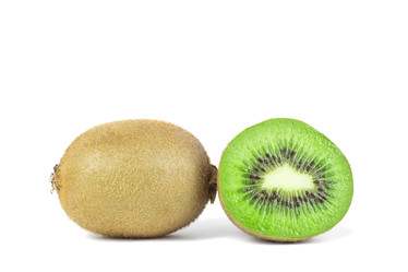 Similar image 22079801