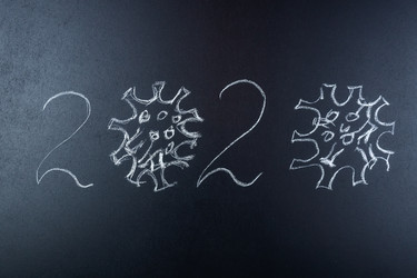 Similar image 22079803