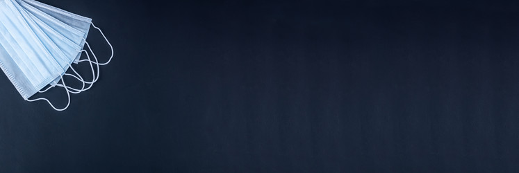 Similar image 22079806