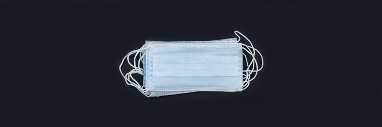 Similar image 22079808