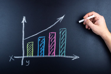 Similar image 22079809