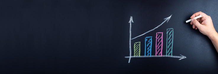 Similar image 22079811