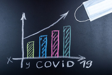 Similar image 22079813