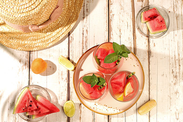 Similar image 22078838