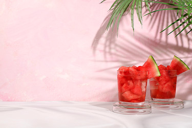 Similar image 22078840