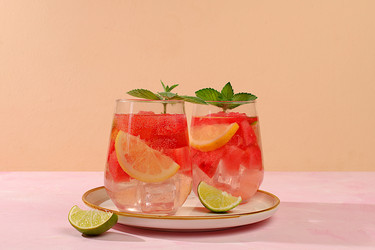 Similar image 22078841