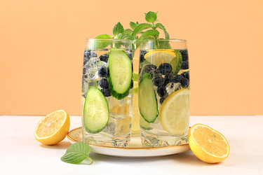 Similar image 22078842