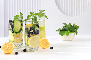 Similar image 22078893