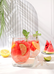 Similar image 22078894