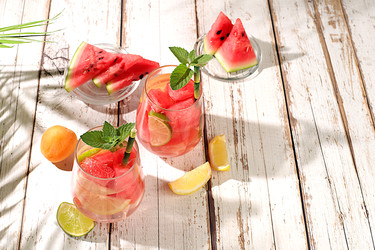 Similar image 22078895