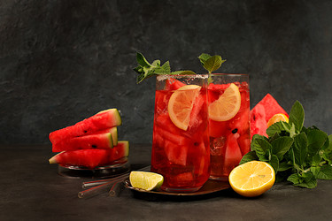 Similar image 22078896