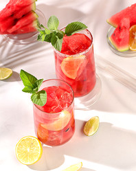 Similar image 22078897