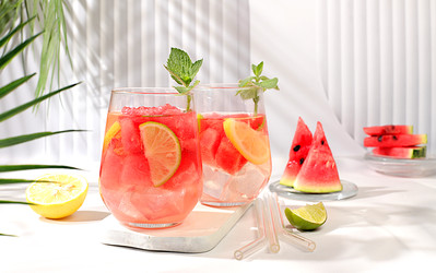 Similar image 22078898