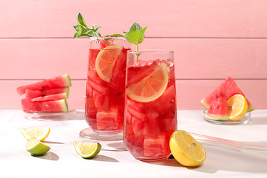 Similar image 22078822