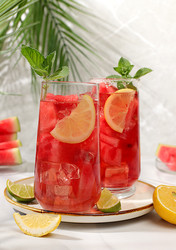 Similar image 22078823