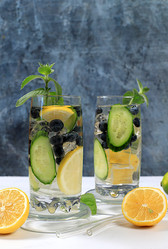 Similar image 22078843