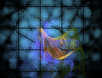 Similar image 22083846