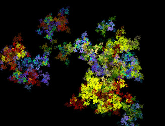 Similar image 22083847