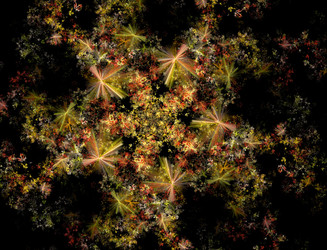 Similar image 22083848