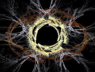 Similar image 22083849