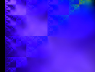 Similar image 22083850