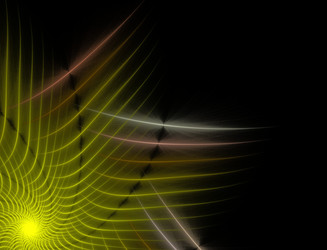 Similar image 22083851