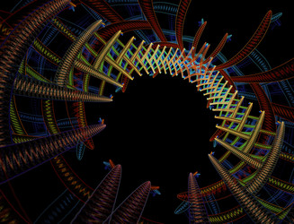 Similar image 22083852