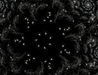 Similar image 22083853