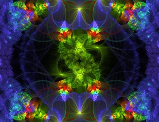 Similar image 22083854