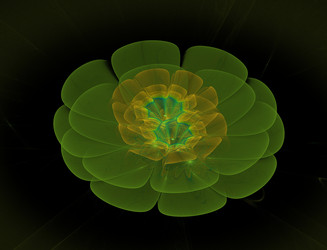 Similar image 22083855