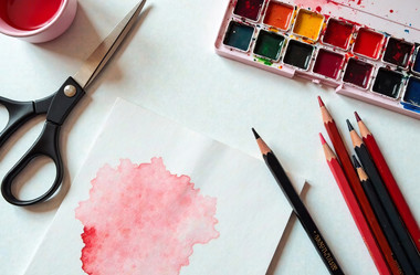 Similar image 22086936