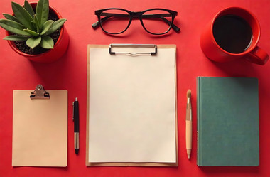 Similar image 22086937