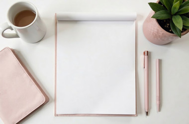 Similar image 22086939