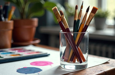 Similar image 22086940