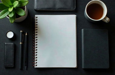 Similar image 22086941