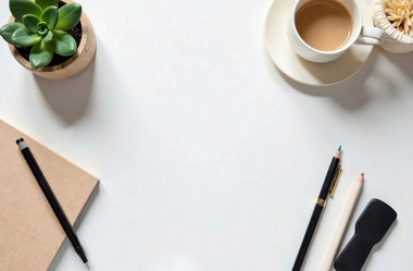 Similar image 22087131