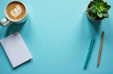 Similar image 22087133