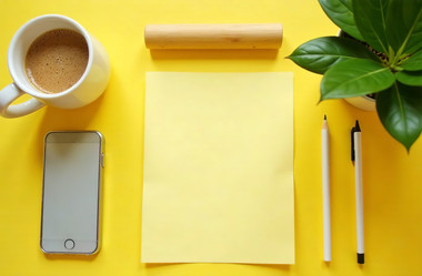 Similar image 22087135