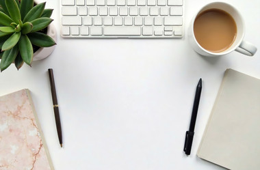 Similar image 22087137