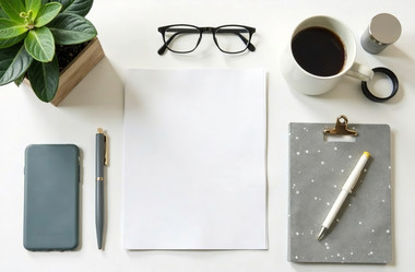 Similar image 22087139