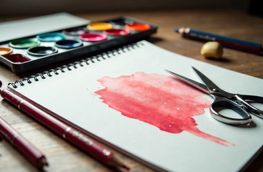 Similar image 22087140