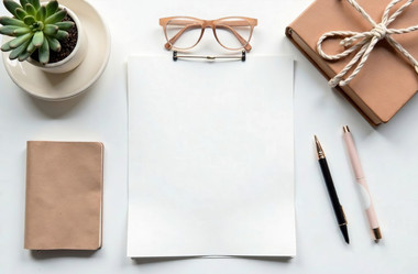 Similar image 22087141